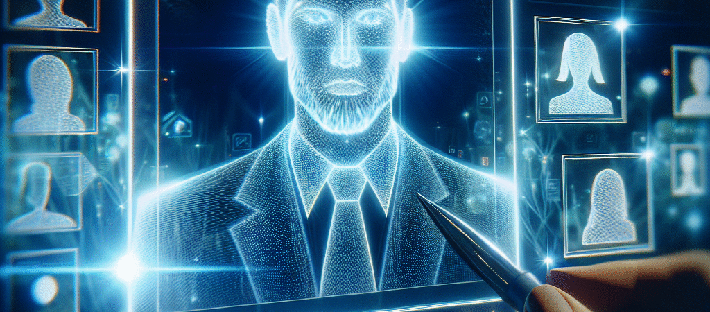 Faut-il encore mettre une photo sur son CV en 2025 ?